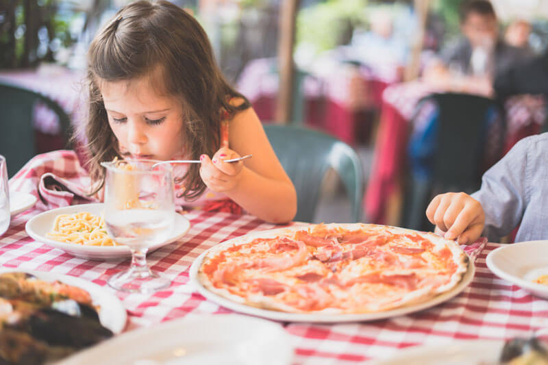 Family Restaurants In Maggie Valley Nc Where Kids Are Always Restaurants In Maggie Valley Nc